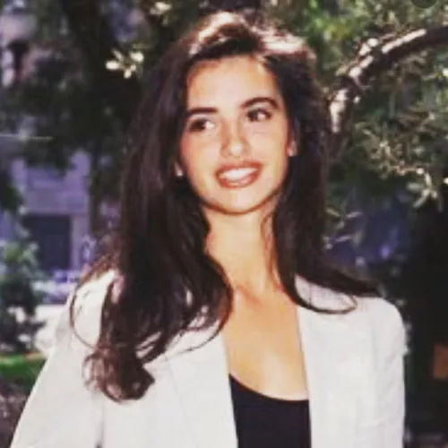 snapinstaapp 12725037 998417583586002 1216852584 n 1080