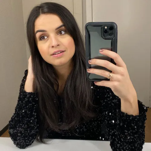 snapinstaapp 130452220 781552175731495 1380099936611534896 n 1080