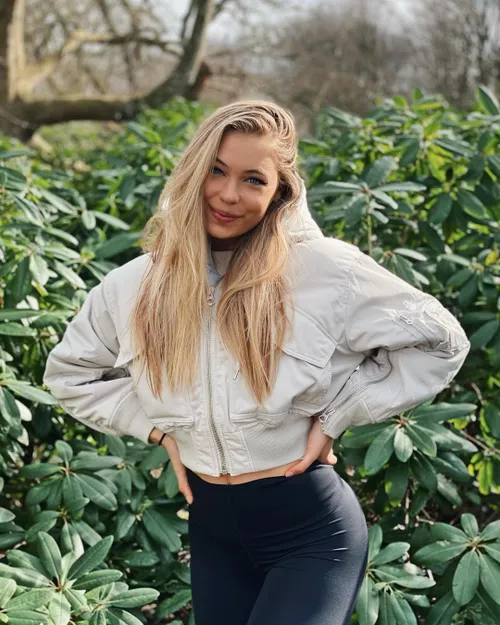 snapinstaapp 165838609 1135581773628292 4520128193454214715 n 1080