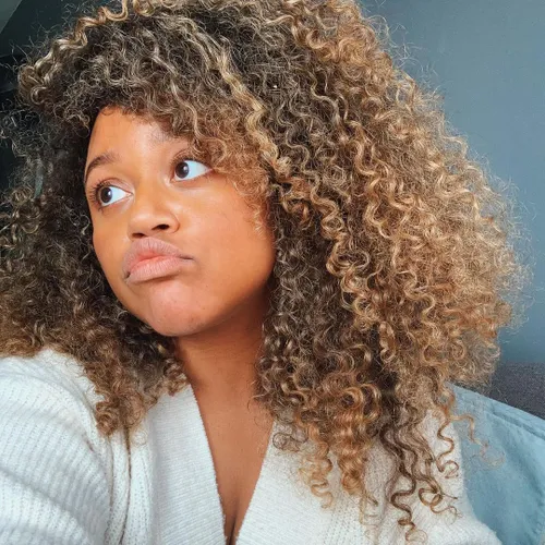 snapinstaapp 192030588 175793584364171 3489503857048460791 n 1080