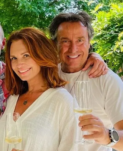 snapinstaapp 200563608 772477500047544 1112191005462521302 n 1080