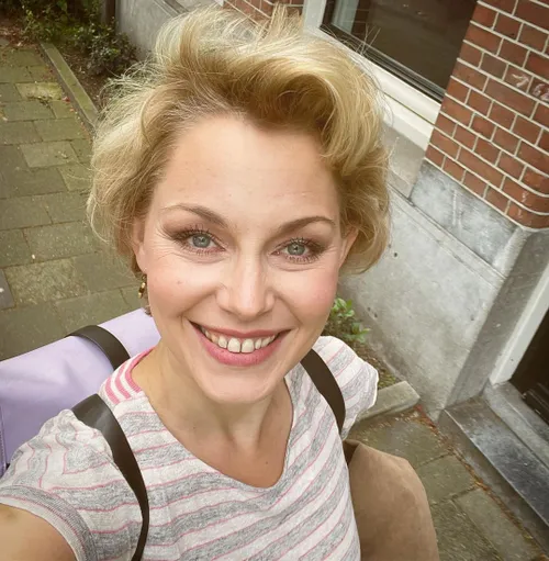 snapinstaapp 213204254 895344581045901 829478768335052204 n 1080 1