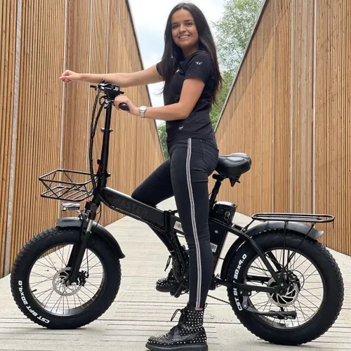 snapinstaapp 218488462 4463508513694152 6530429196506119313 n 1080