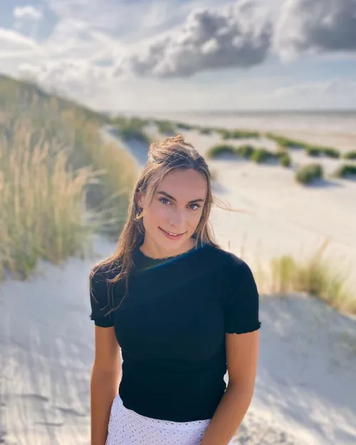 snapinstaapp 239334224 220992686701844 6533042325591505445 n 1080