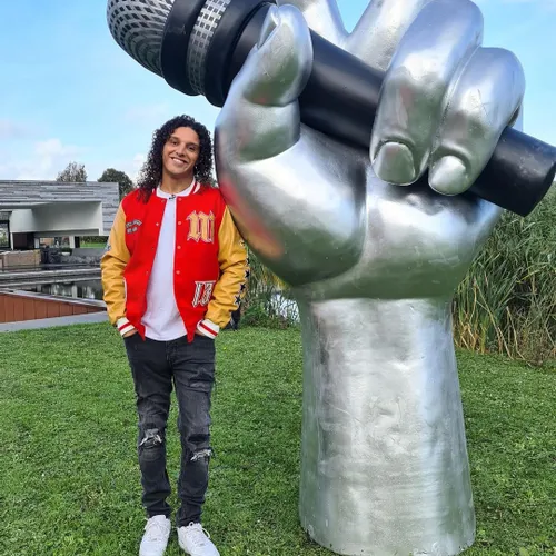 snapinstaapp 245259371 1257424464738513 1909850164785734837 n 1080