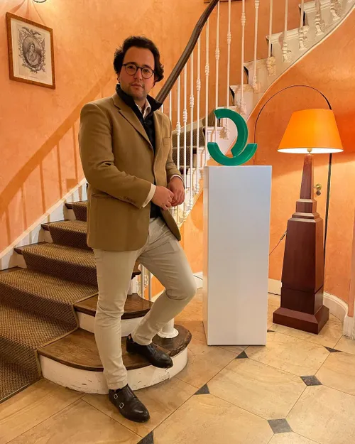 snapinstaapp 254371656 273453608062161 4716919190676439687 n 1024