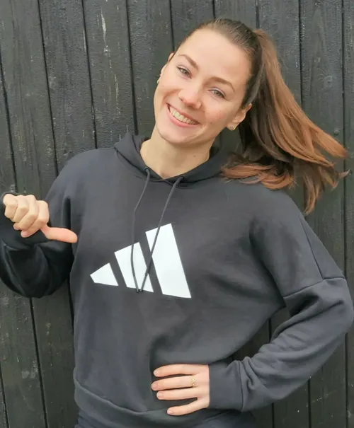 snapinstaapp 269477241 426842298987539 987072257910596119 n 1080