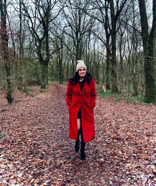 snapinstaapp 269770521 1050777072435188 8016796133222867259 n 1080