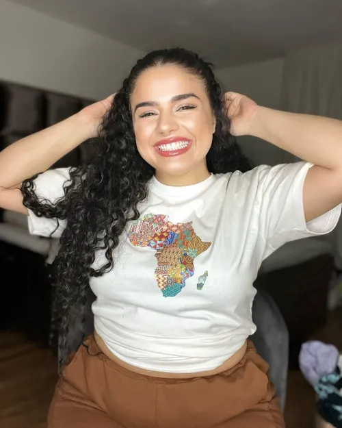 snapinstaapp 275817562 158987129887439 1429285569467358873 n 1080