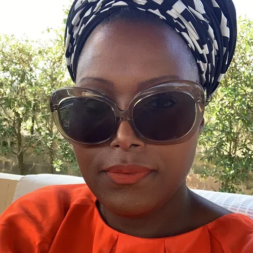 snapinstaapp 275989422 330837242439650 3532306098601545876 n 1080