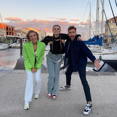 snapinstaapp 277956402 1040322103359643 2346646091005542104 n 1080