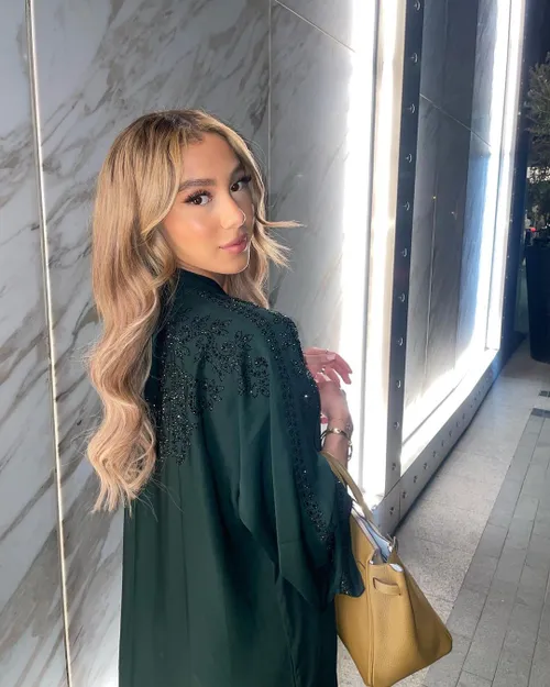 snapinstaapp 280176021 1597989637248829 8739699321944838364 n 1080