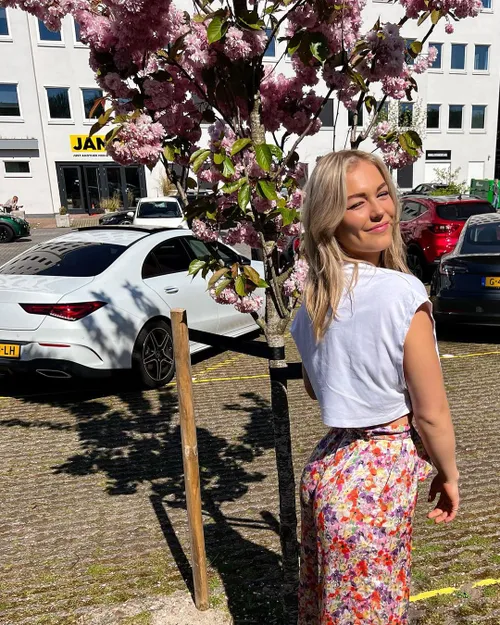 snapinstaapp 280749708 581530276870416 7405979419213369991 n 1080