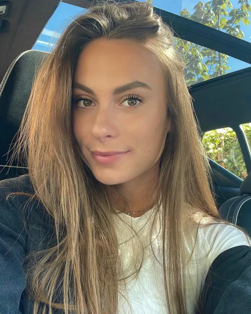 snapinstaapp 287718230 566493754830755 5143078860149413343 n 1080