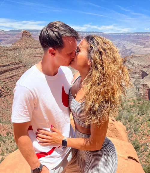 snapinstaapp 290091299 1971056486413548 3989374699926575920 n 1080