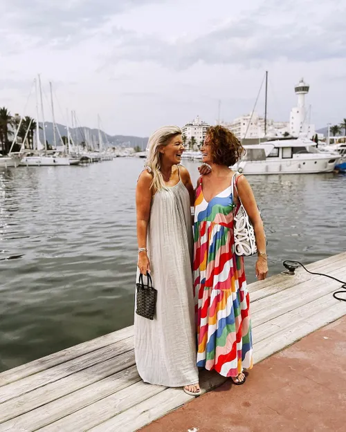 snapinstaapp 300426073 435522011965583 5785878006815835593 n 1080