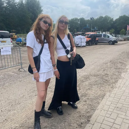 snapinstaapp 300608778 628444308694261 4965820248227167502 n 1080