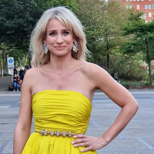 snapinstaapp 304791344 124315873690357 949289600791585459 n 1080