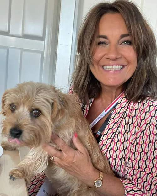 snapinstaapp 305108990 418192740418401 2047167066749222568 n 1080