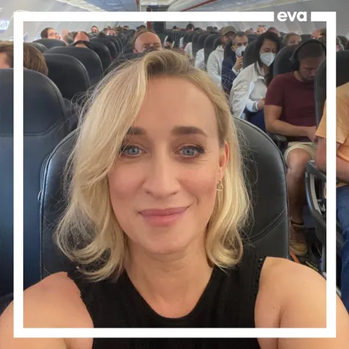 snapinstaapp 305423938 1084197762233266 1887245848027674526 n 1080