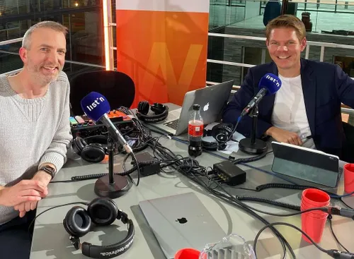 snapinstaapp 311159885 3228282607383462 6890133391731912687 n 1080 2