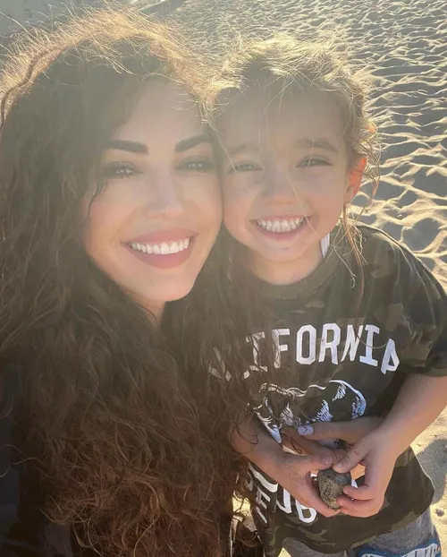 snapinstaapp 311774409 160520309942839 2801668805933998476 n 1080