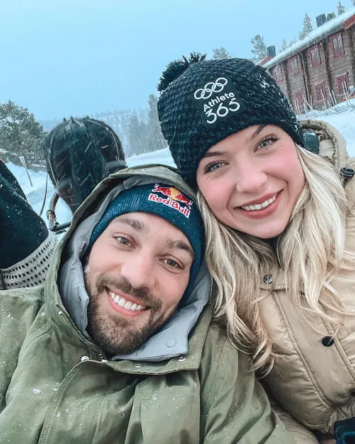 snapinstaapp 314868045 547264603902037 8671711274599892359 n 1080