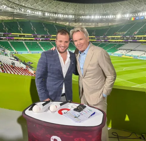 snapinstaapp 316611526 461622532760467 2034415219982368098 n 1080