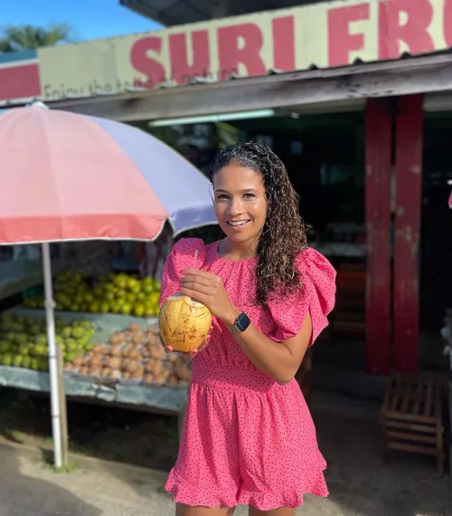 snapinstaapp 317952887 899486307883350 4568588657650753189 n 1080