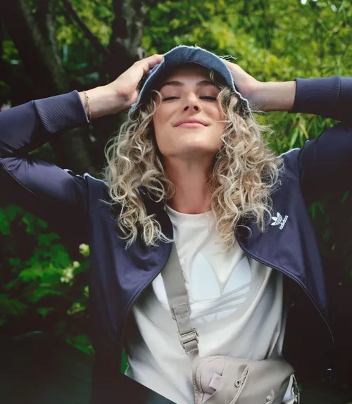 snapinstaapp 318986495 703046474514707 7841250228297404632 n 1080