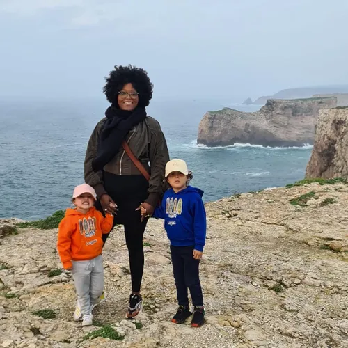 snapinstaapp 320568757 1579677069145386 2515491960217472253 n 1080