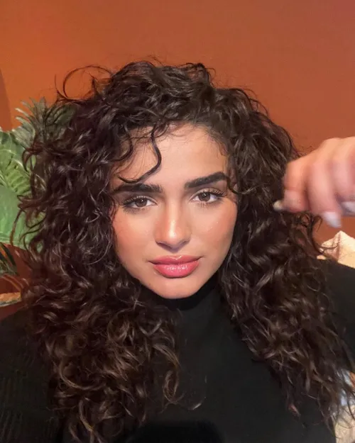 snapinstaapp 325262925 600454151810793 1022244009824000057 n 1080