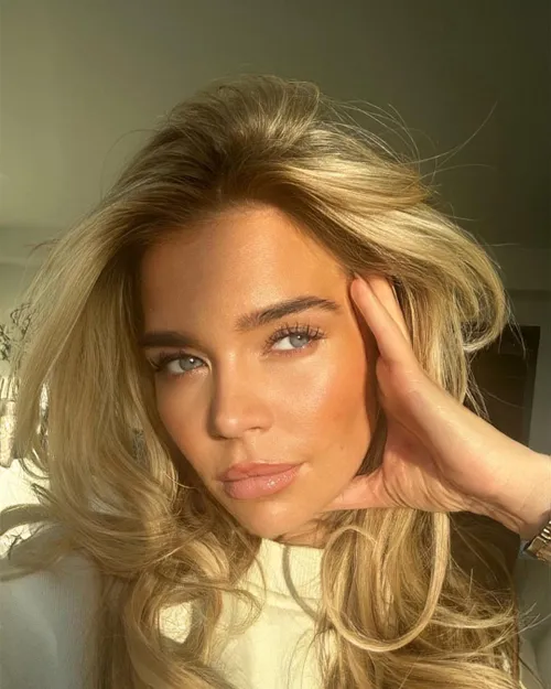 snapinstaapp 329461592 863755414929320 5376667972217766825 n 1080