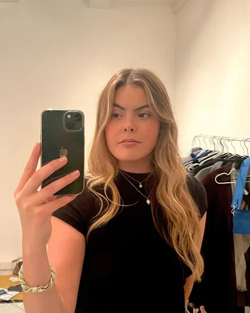 snapinstaapp 330860184 689851513142917 3807232283208610439 n 1080