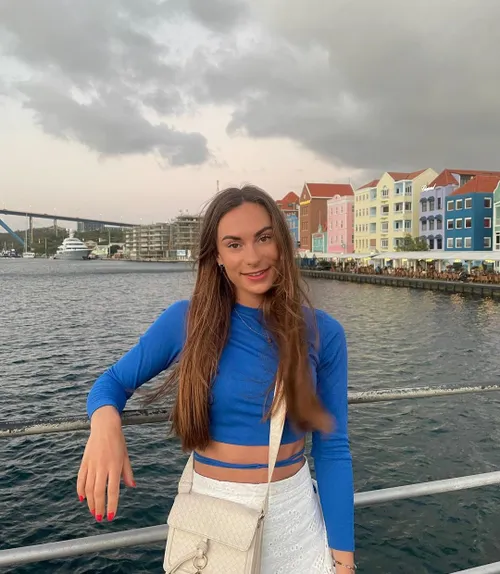 snapinstaapp 337314854 226547719902815 22917224063017691 n 1080 1