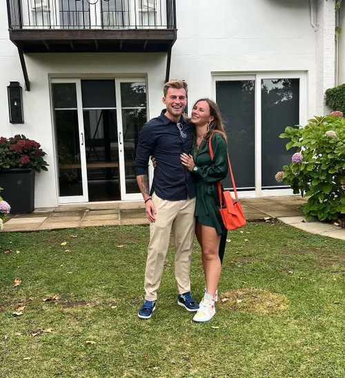 snapinstaapp 339827587 138266712542473 8014803994644992891 n 1080