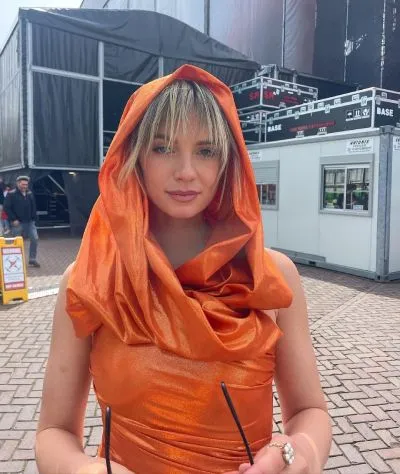 Foto Maan de Steenwinkel