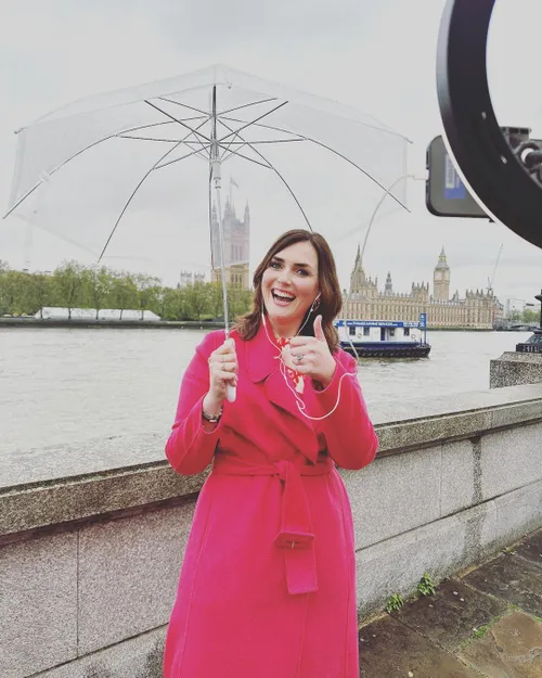 snapinstaapp 345868969 1433228747491429 1753919379151710605 n 1080