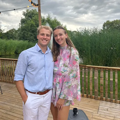 snapinstaapp 347605794 18377261836043873 6752515805361885735 n 1080