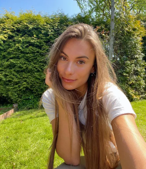 snapinstaapp 350475961 633606935346308 2694889967186883617 n 1080 1