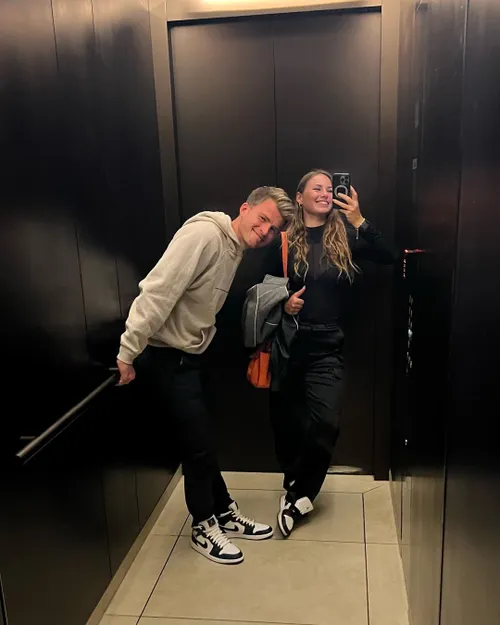 snapinstaapp 352844462 569739338573811 8743854114173178274 n 1080