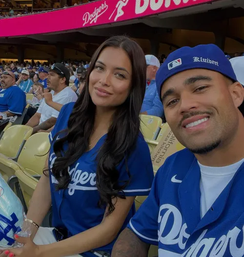 snapinstaapp 353496083 917012809383787 7007705798230950638 n 1080