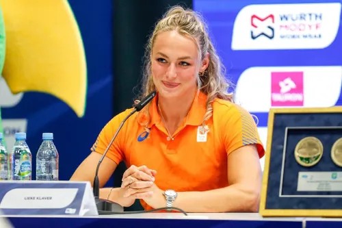 snapinstaapp 355397311 987602349091503 2172344160390851159 n 1080