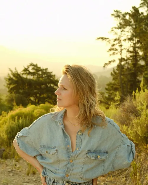 snapinstaapp 355848178 272359858782711 2932654011379258538 n 1080