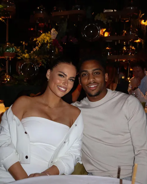 snapinstaapp 358065367 933069671102555 4866520012362313857 n 1080