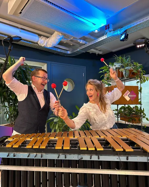 snapinstaapp 360854206 192056146921127 4934604991742266910 n 1080