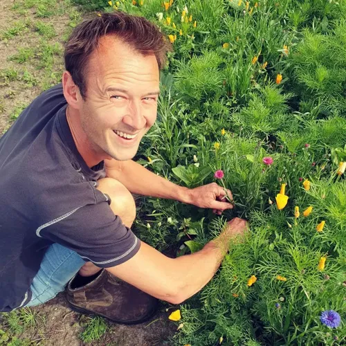 snapinstaapp 364339117 829634891676282 6801653226723123851 n 1080