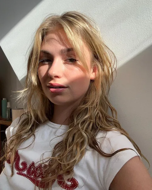 snapinstaapp 367451778 686208989537454 2068992384957478451 n 1080