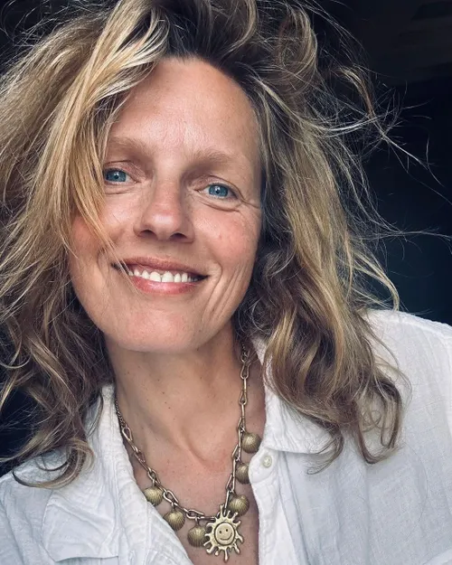 snapinstaapp 373124743 261873726688148 8986160854419689711 n 1080