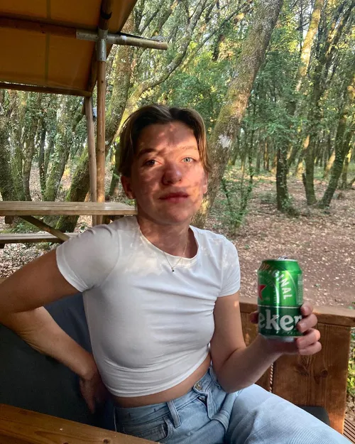 snapinstaapp 374916744 18001464863009397 3602861688838779633 n 1080